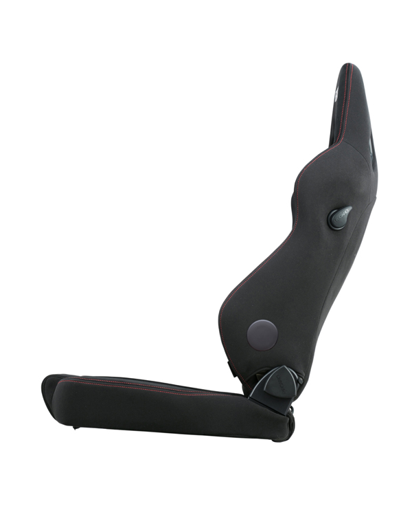 220819_SR-7F side.jpg